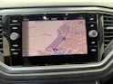 VW T-Roc Cabriolet 1.5 TSI EVO Black & White DSG