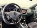 VW T-Roc Cabriolet 1.5 TSI EVO Black & White DSG