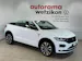 VW T-Roc Cabriolet 1.5 TSI EVO Black & White DSG