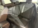 VW T-Roc Cabriolet 1.5 TSI EVO Black & White DSG