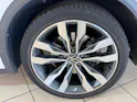 VW T-Roc Cabriolet 1.5 TSI EVO Black & White DSG