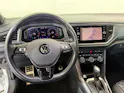 VW T-Roc Cabriolet 1.5 TSI EVO Black & White DSG