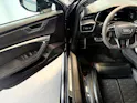 Audi RS6 Avant 4.0 TFSI V8 Performance quattro