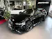 Audi RS6 Avant 4.0 TFSI V8 Performance quattro