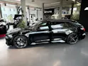 Audi RS6 Avant 4.0 TFSI V8 Performance quattro