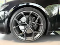 Audi RS6 Avant 4.0 TFSI V8 Performance quattro