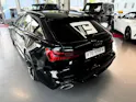 Audi RS6 Avant 4.0 TFSI V8 Performance quattro