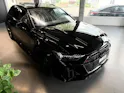 Audi RS6 Avant 4.0 TFSI V8 Performance quattro