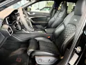 Audi RS6 Avant 4.0 TFSI V8 Performance quattro