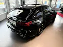Audi RS6 Avant 4.0 TFSI V8 Performance quattro