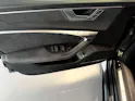 Audi RS6 Avant 4.0 TFSI V8 Performance quattro