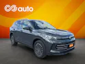 VW Tiguan 2.0 TDI SCR Elegance 4Motion DSG *** Garantie 4ans / 100'000KM ***