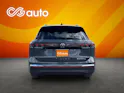 VW Tiguan 2.0 TDI SCR Elegance 4Motion DSG *** Garantie 4ans / 100'000KM ***