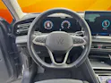 VW Tiguan 2.0 TDI SCR Elegance 4Motion DSG *** Garantie 4ans / 100'000KM ***