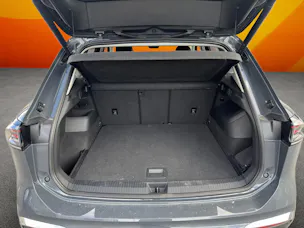 VW Tiguan 2.0 TDI SCR Elegance 4Motion DSG *** Garantie 4ans / 100'000KM ***