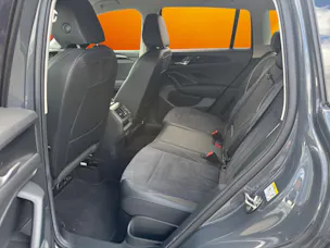VW Tiguan 2.0 TDI SCR Elegance 4Motion DSG *** Garantie 4ans / 100'000KM ***
