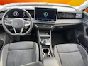 VW Tiguan 2.0 TDI SCR Elegance 4Motion DSG *** Garantie 4ans / 100'000KM ***