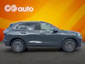 VW Tiguan 2.0 TDI SCR Elegance 4Motion DSG *** Garantie 4ans / 100'000KM ***