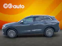VW Tiguan 2.0 TDI SCR Elegance 4Motion DSG *** Garantie 4ans / 100'000KM ***
