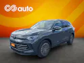 VW Tiguan 2.0 TDI SCR Elegance 4Motion DSG *** Garantie 4ans / 100'000KM ***