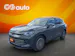 VW Tiguan 2.0 TDI SCR Elegance 4Motion DSG *** Garantie 4ans / 100'000KM ***
