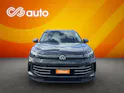 VW Tiguan 2.0 TDI SCR Elegance 4Motion DSG *** Garantie 4ans / 100'000KM ***