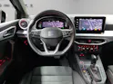 SEAT Ibiza 1.0 EcoTSI FR DSG