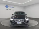 SEAT Ibiza 1.0 EcoTSI FR DSG