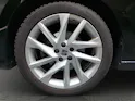 SEAT Ibiza 1.0 EcoTSI FR DSG