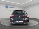 SEAT Ibiza 1.0 EcoTSI FR DSG