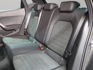 SEAT Ibiza 1.0 EcoTSI FR DSG
