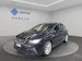 SEAT Ibiza 1.0 EcoTSI FR DSG