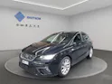 SEAT Ibiza 1.0 EcoTSI FR DSG