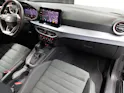 SEAT Ibiza 1.0 EcoTSI FR DSG