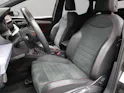 SEAT Ibiza 1.0 EcoTSI FR DSG