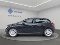 SEAT Ibiza 1.0 EcoTSI FR DSG