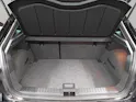 SEAT Ibiza 1.0 EcoTSI FR DSG