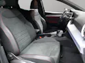 SEAT Ibiza 1.0 EcoTSI FR DSG