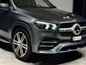 Mercedes-Benz GLE 300 d 4Matic AMG Line 9G-Tronic | CH | AHK |