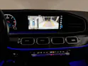 Mercedes-Benz GLE 300 d 4Matic AMG Line 9G-Tronic | CH | AHK |