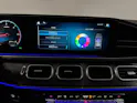 Mercedes-Benz GLE 300 d 4Matic AMG Line 9G-Tronic | CH | AHK |
