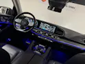 Mercedes-Benz GLE 300 d 4Matic AMG Line 9G-Tronic | CH | AHK |
