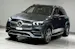 Mercedes-Benz GLE 300 d 4Matic AMG Line 9G-Tronic | CH | AHK |
