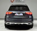 Mercedes-Benz GLE 300 d 4Matic AMG Line 9G-Tronic | CH | AHK |