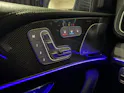 Mercedes-Benz GLE 300 d 4Matic AMG Line 9G-Tronic | CH | AHK |
