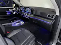 Mercedes-Benz GLE 300 d 4Matic AMG Line 9G-Tronic | CH | AHK |