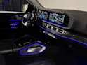 Mercedes-Benz GLE 300 d 4Matic AMG Line 9G-Tronic | CH | AHK |