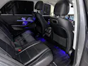 Mercedes-Benz GLE 300 d 4Matic AMG Line 9G-Tronic | CH | AHK |