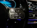 Mercedes-Benz GLE 300 d 4Matic AMG Line 9G-Tronic | CH | AHK |