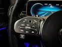 Mercedes-Benz GLE 300 d 4Matic AMG Line 9G-Tronic | CH | AHK |